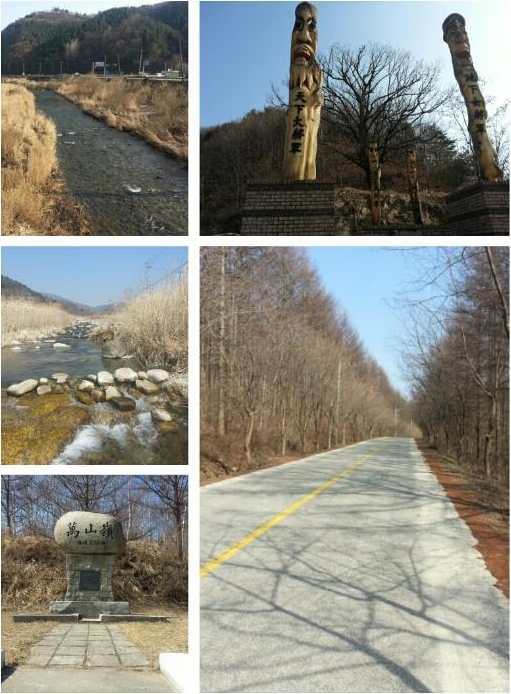 만산농장 이미지