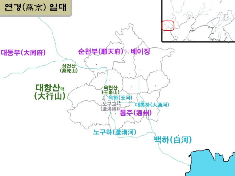 성호사 이미지