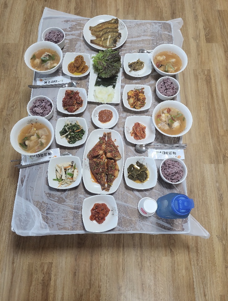 대가민박 이미지