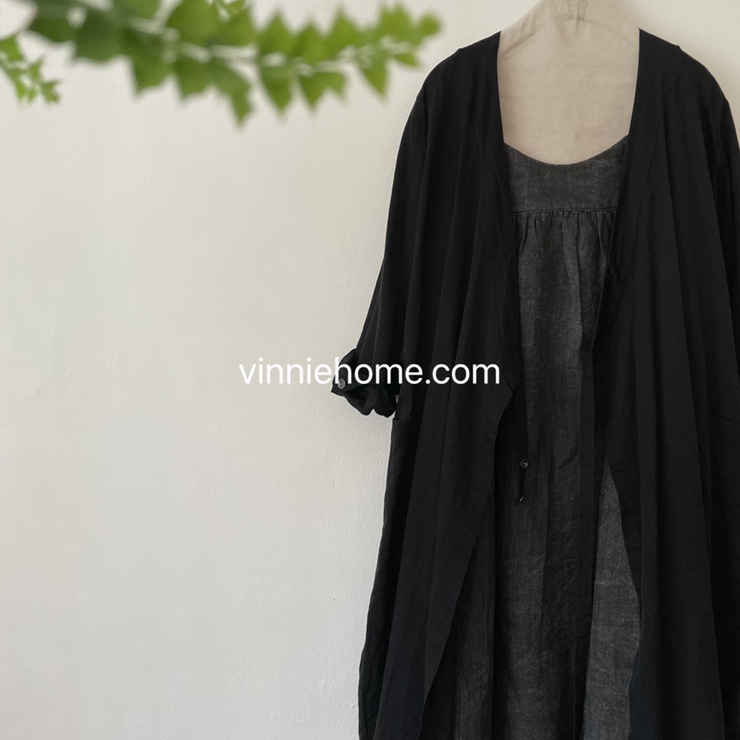 비니홈vinniehome 이미지