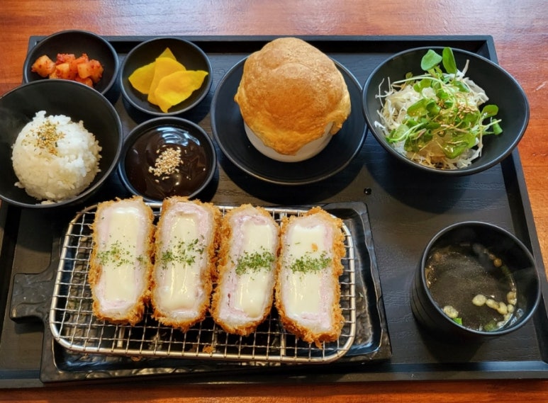 카츠앤멘 이미지