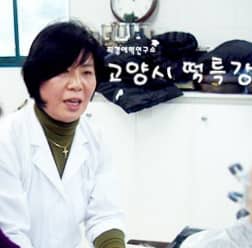 한입한끼 이미지
