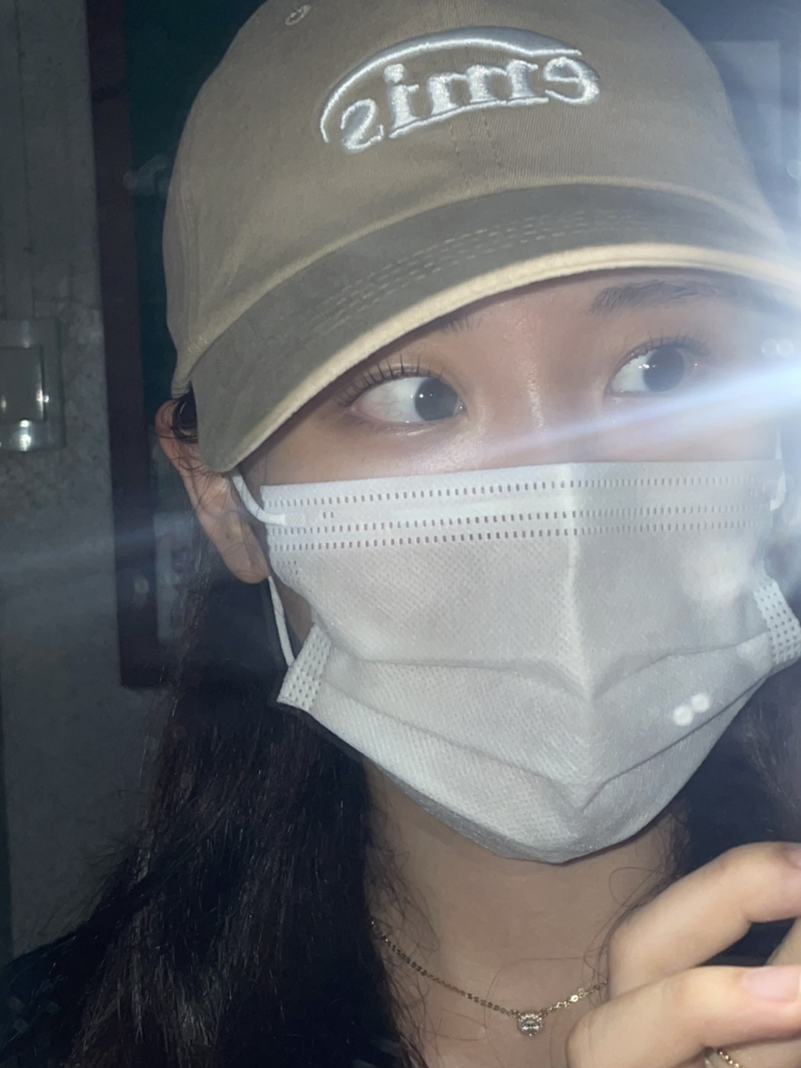 노브랜드버거마산경남대점 이미지