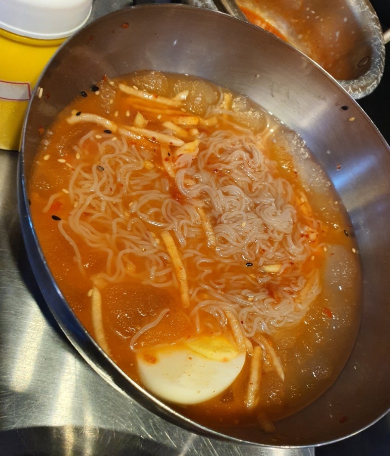 쎈놈 이미지