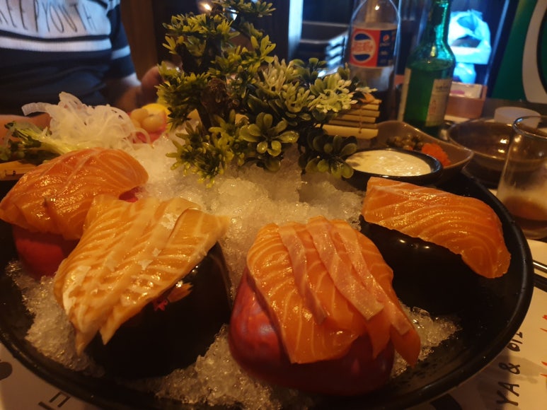 게다 이미지