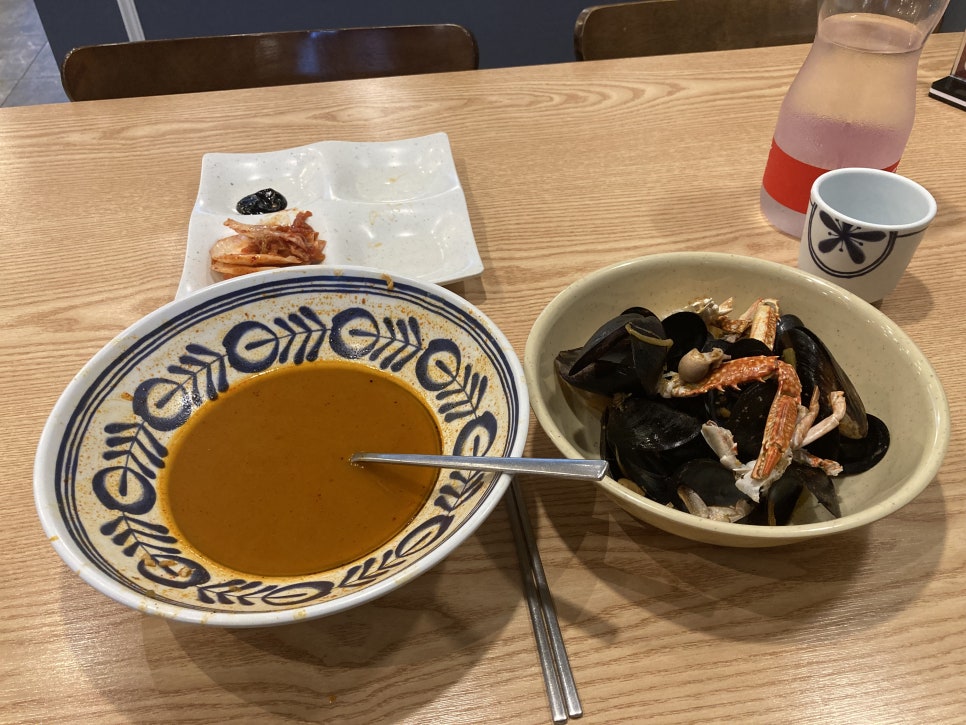 총관루 이미지