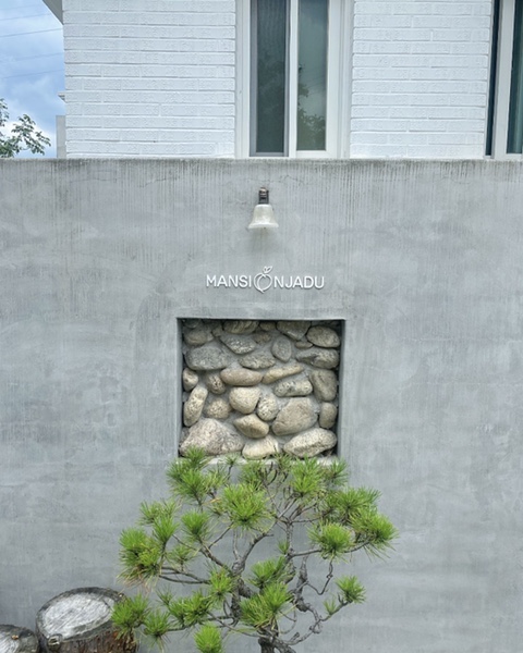 맨션자두 이미지