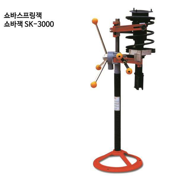 대일카센타 이미지