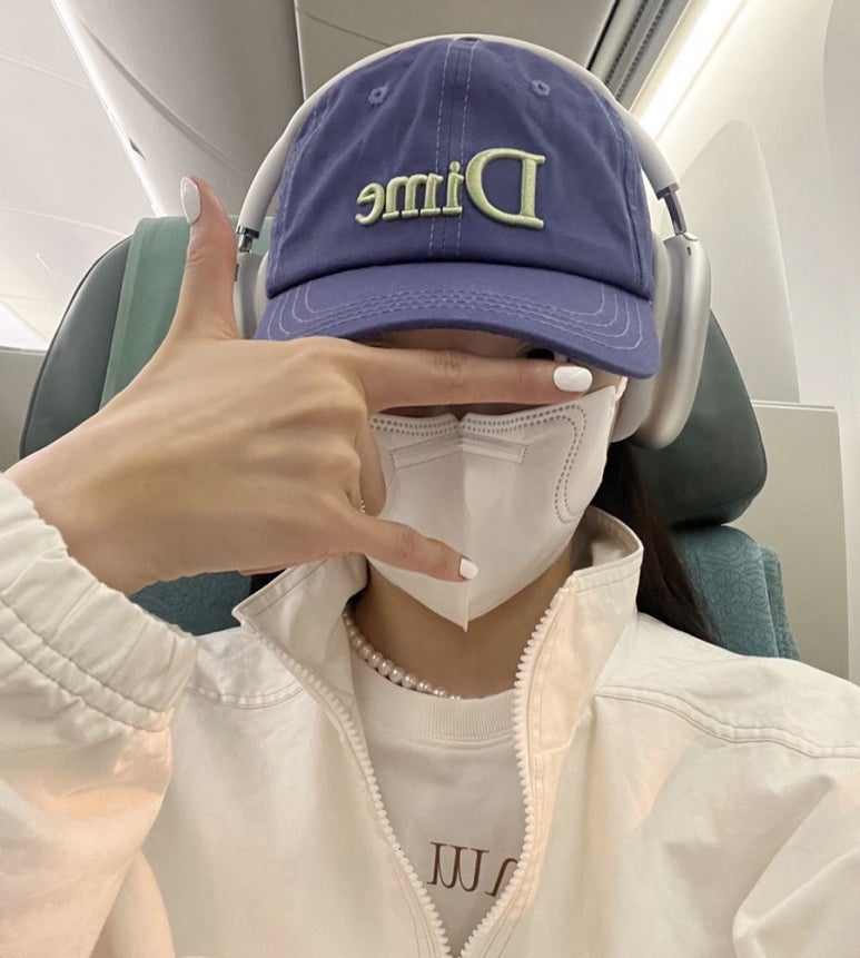 장덕풍천산삼민물장어 이미지