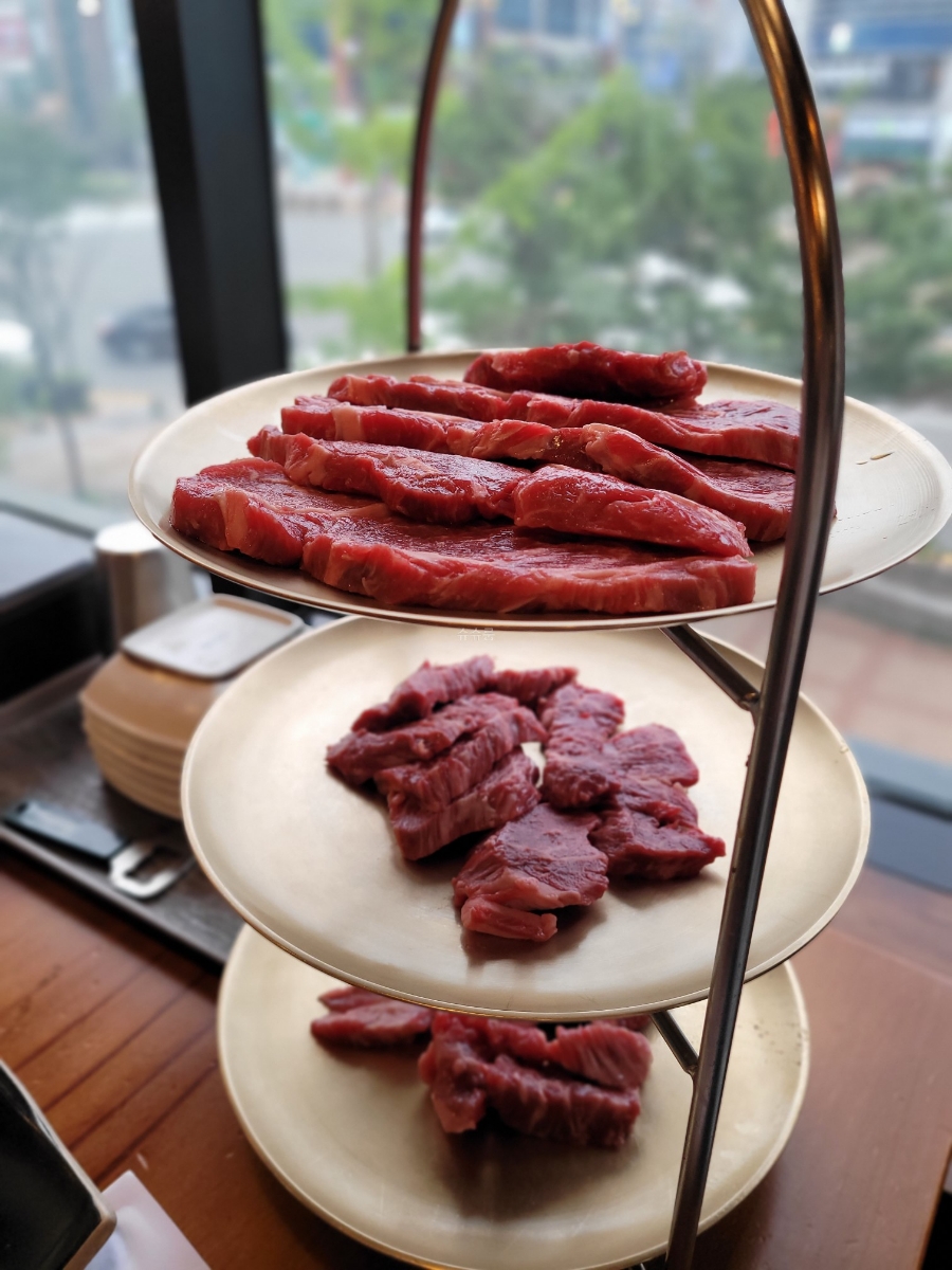 조선화로집군산 이미지