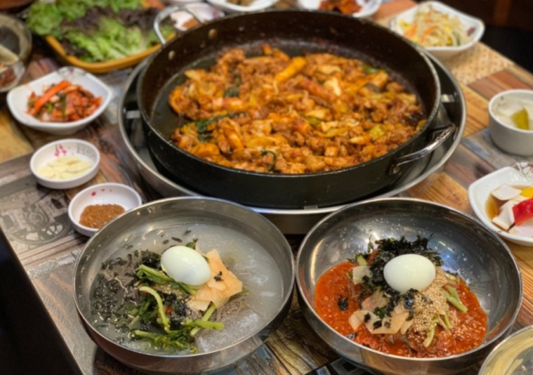 진가명가 이미지