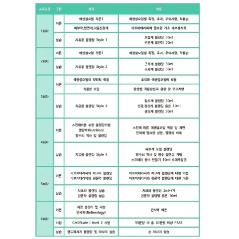 영아로마 이미지