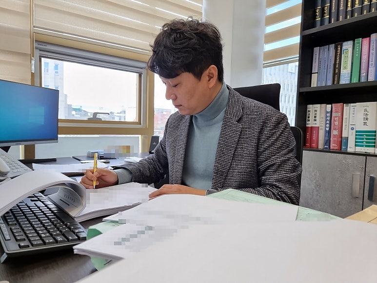 법무법인나라 이미지