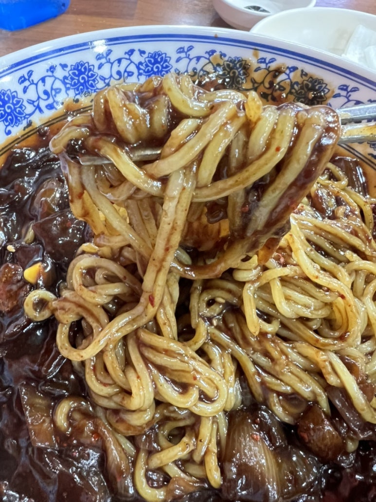 피자헛외대점 이미지