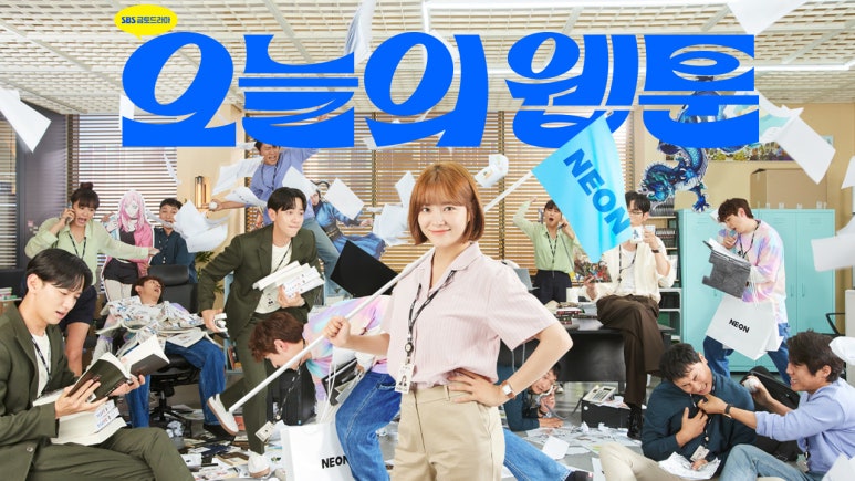 앤컴 이미지