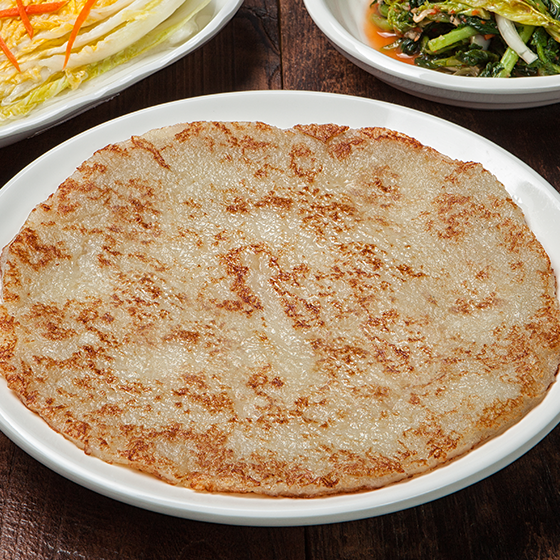 방태막국수 안양덕천점 이미지