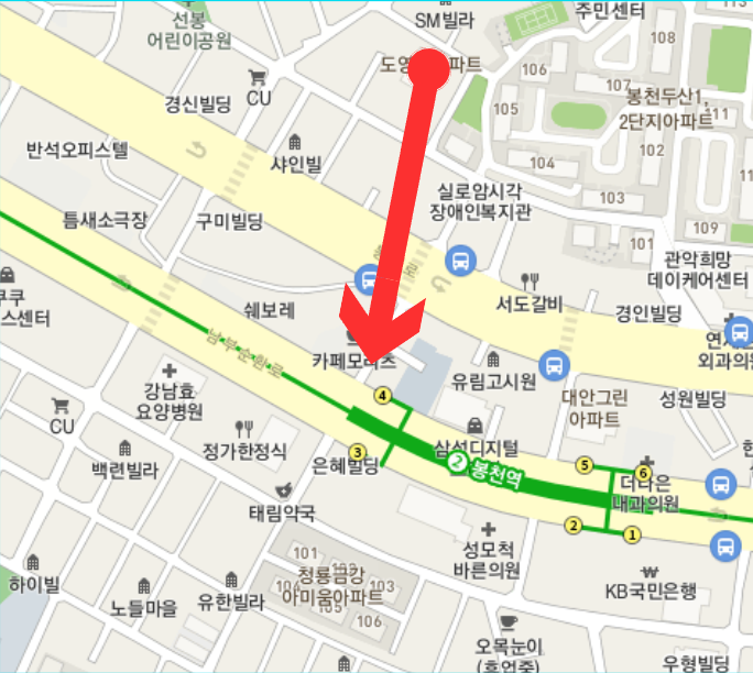 (주)유진엘레베이터 이미지