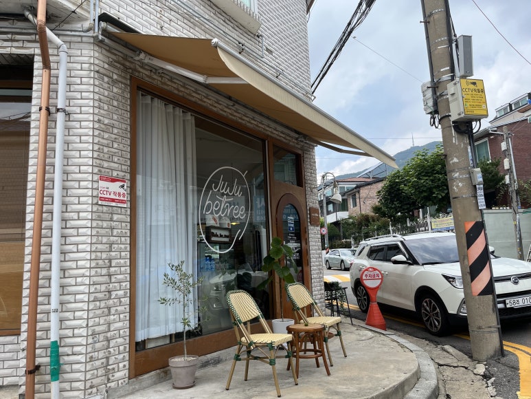 쥬쥬비트리 이미지