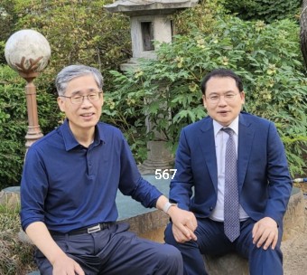 법률사무소신평 이미지