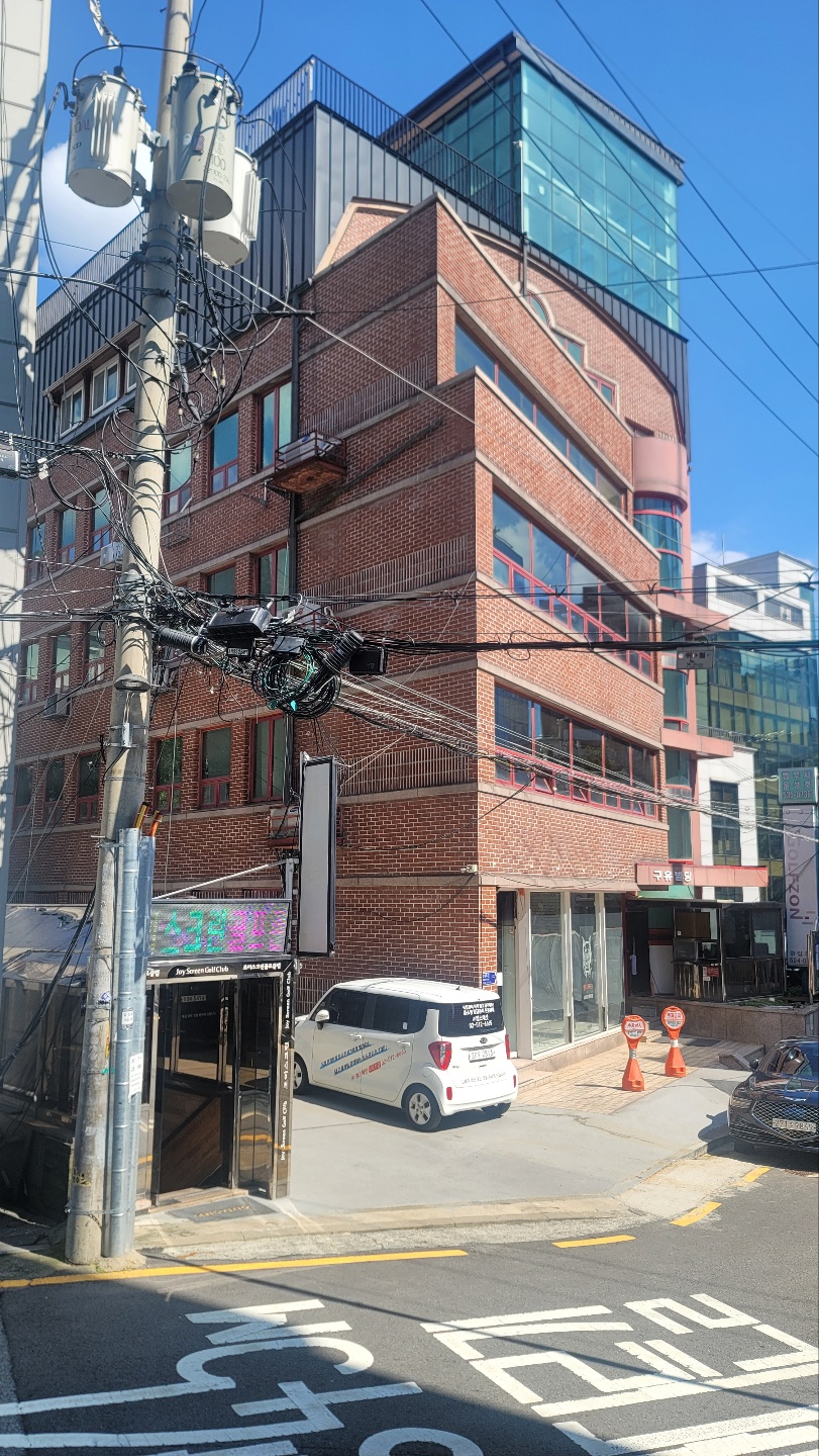 엠스에셋 이미지