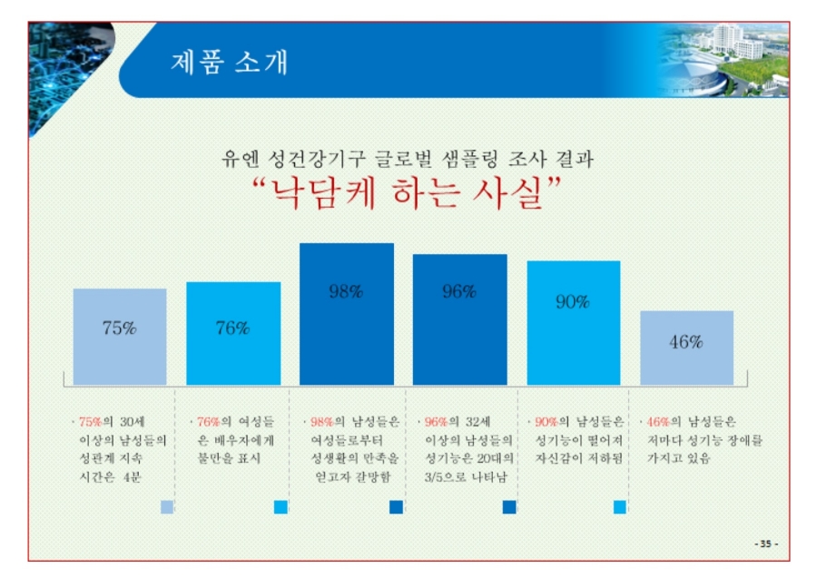 자연가 이미지