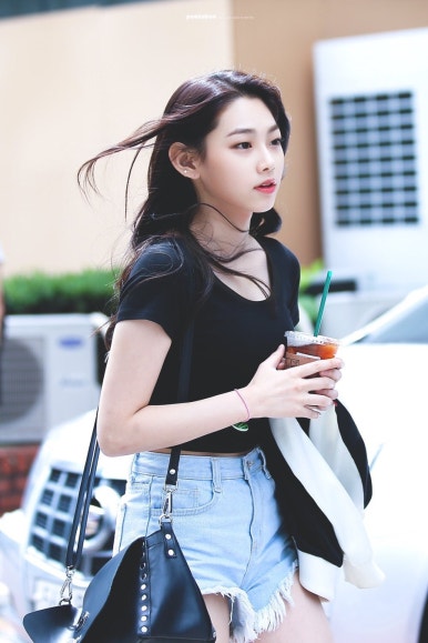 띵똥 이미지