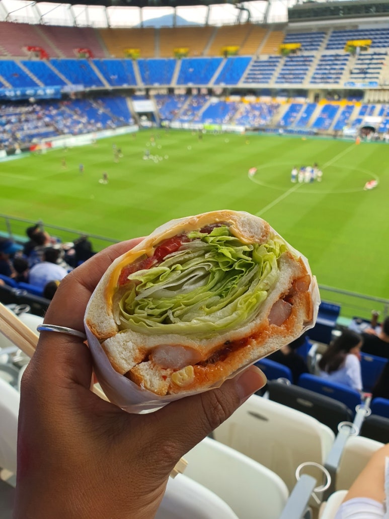 그리닉약사점 이미지