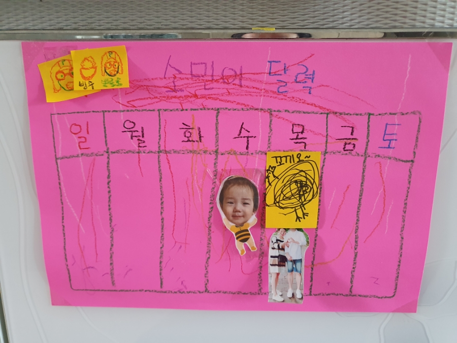 처갓집 양념치킨 가경점 이미지