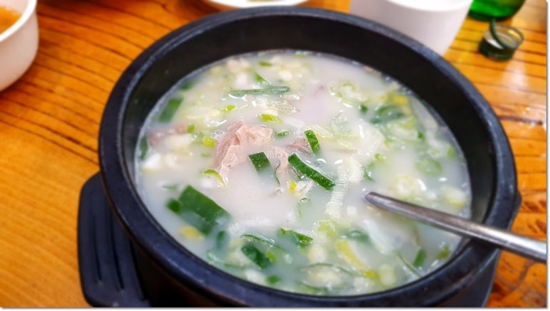 쌍둥이네한우촌 이미지