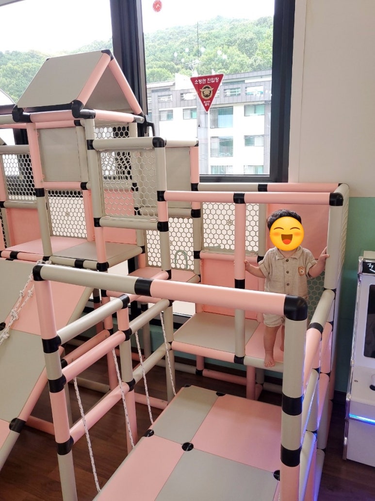 컴리;베베 이미지