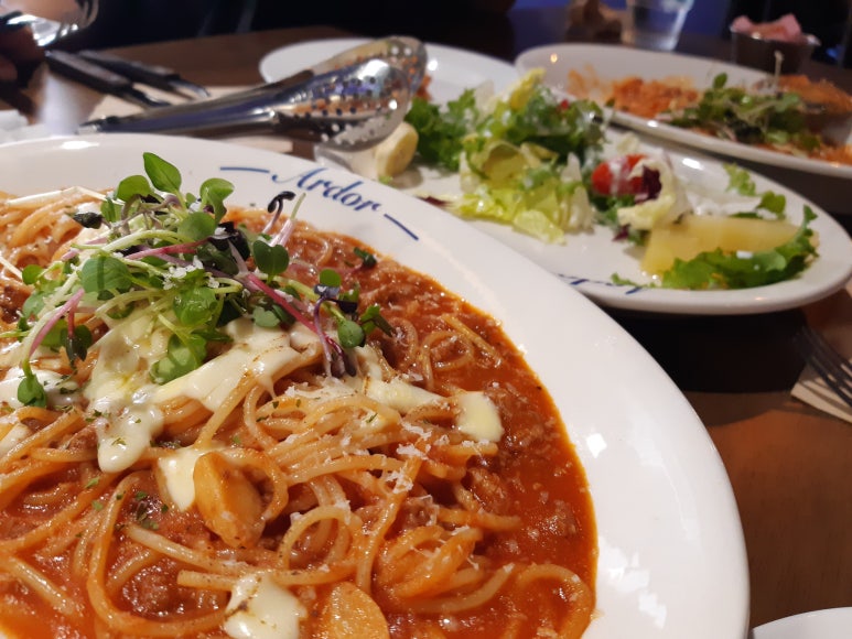 커피아르더 이미지