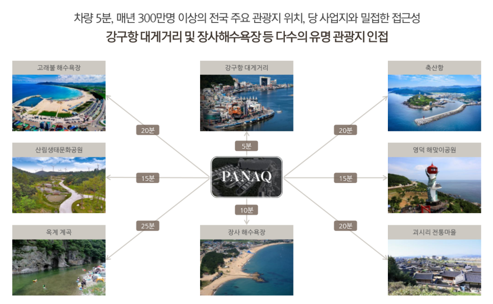 영덕카 이미지
