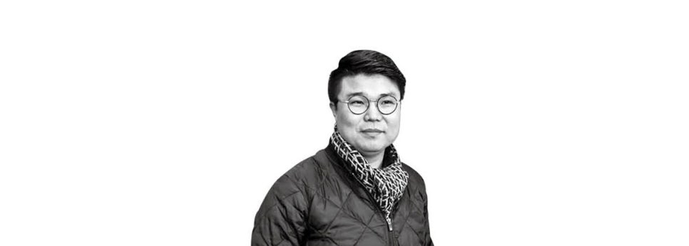 해담건축 이미지