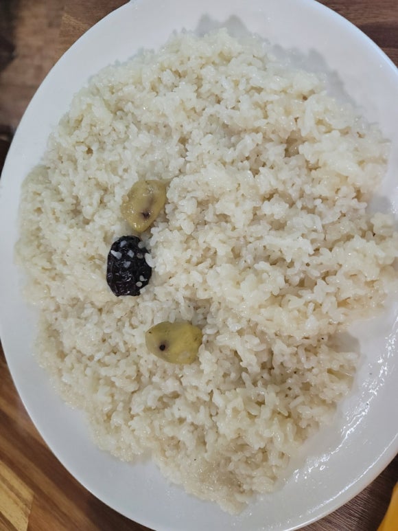 빛고을한방오리 이미지