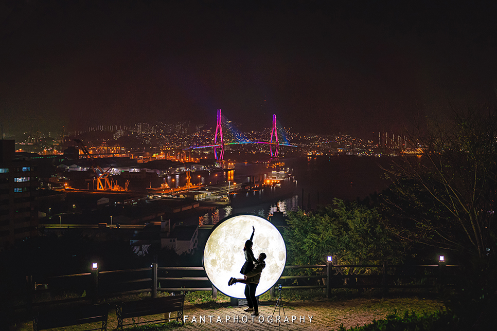 도시;숲;그리고 이미지