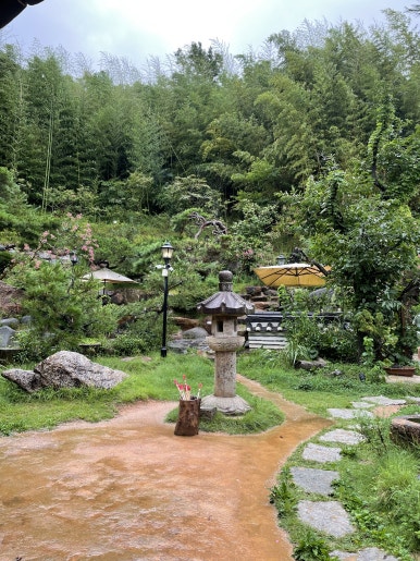 춘운서옥매선당 이미지