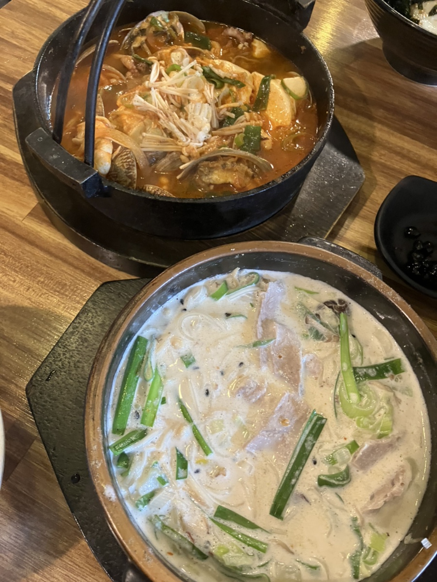 광주관광호텔 이미지