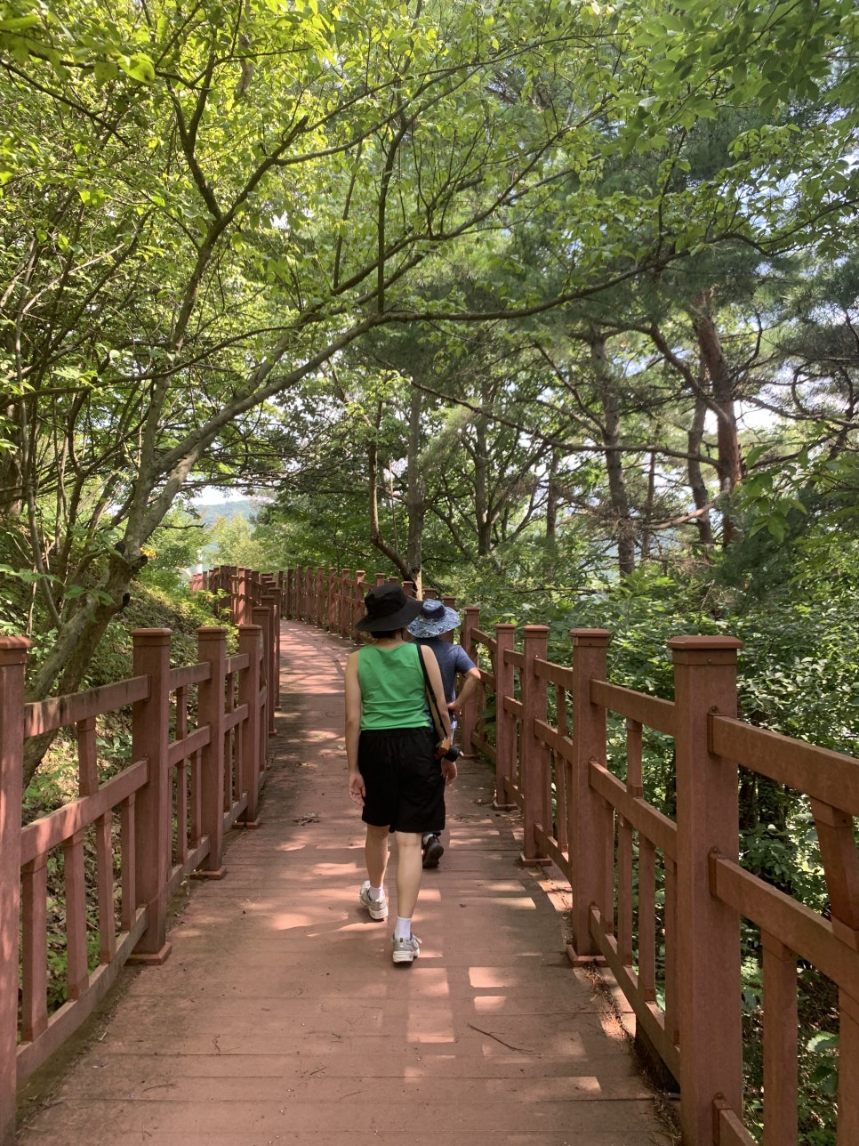 칠산꽃게장전문점 이미지