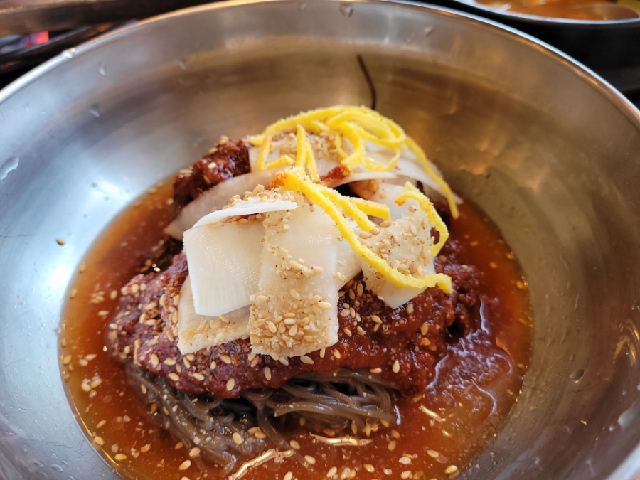 조선화로집군산 이미지