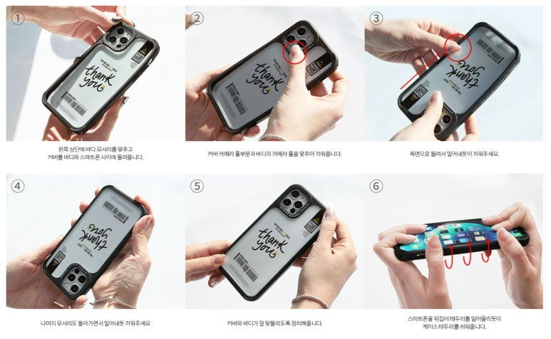 디팍스 이미지