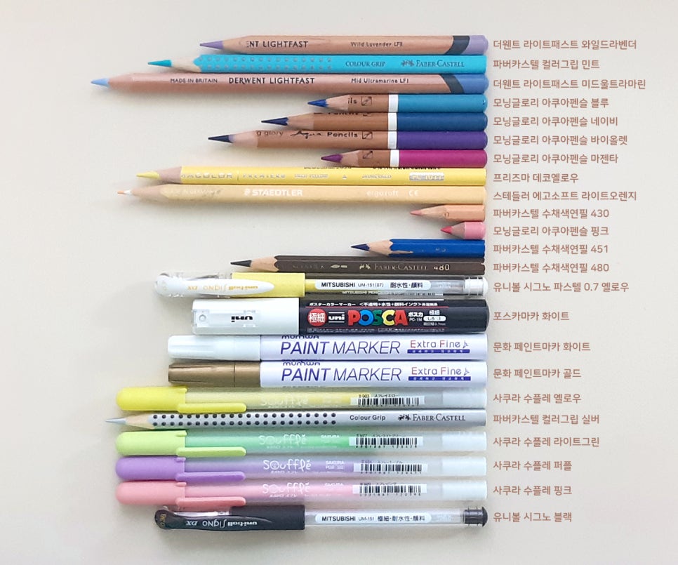 블루투퍼플 이미지