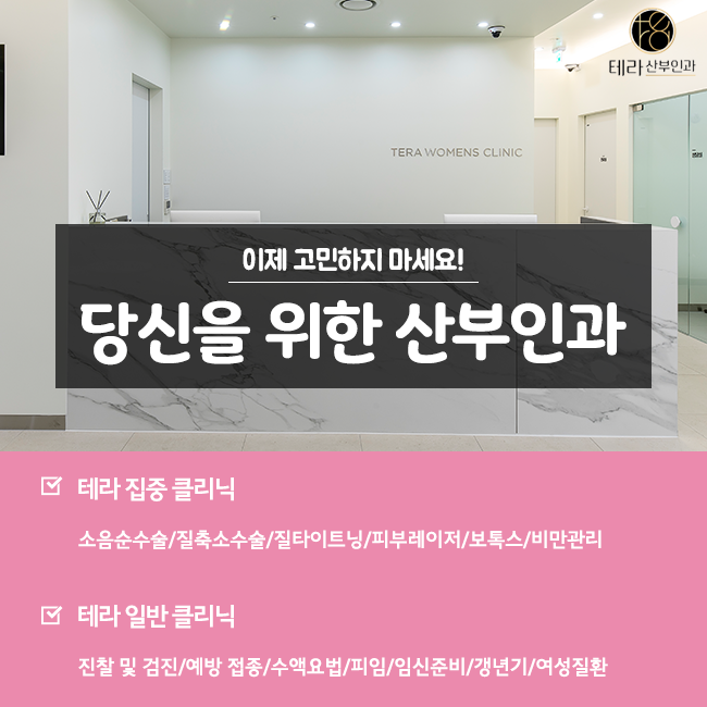 테라화성 이미지