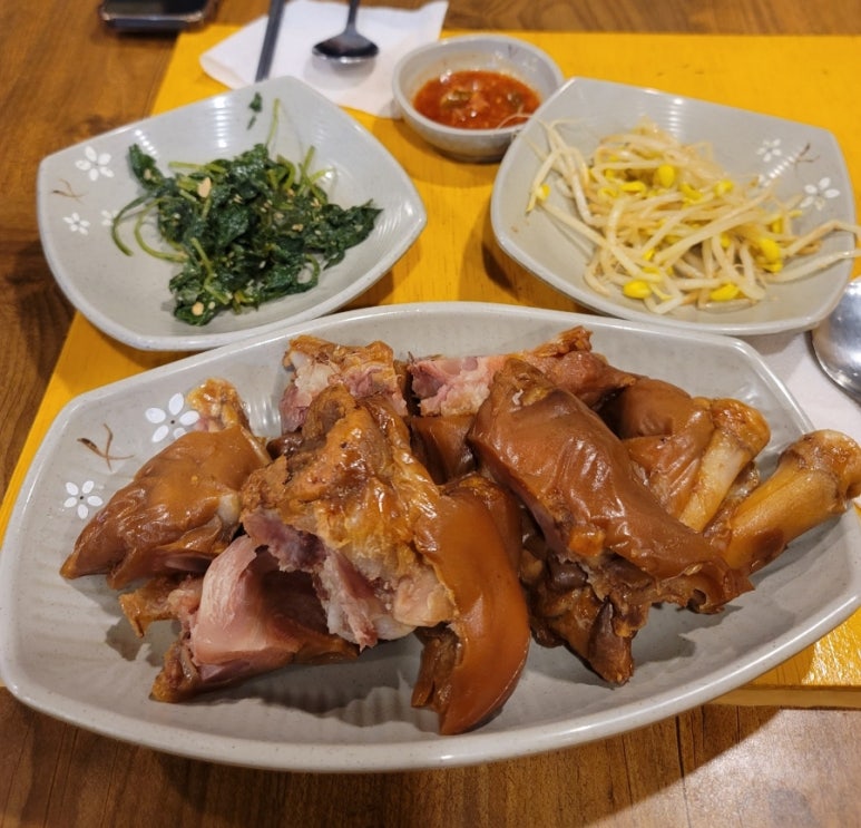 은희네포차 이미지