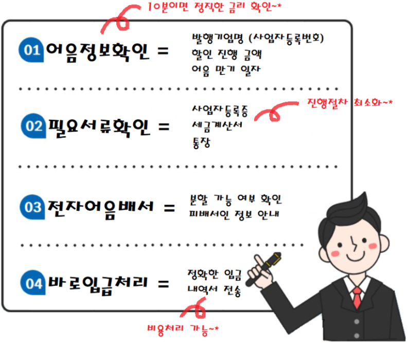 진성이노베이션 이미지