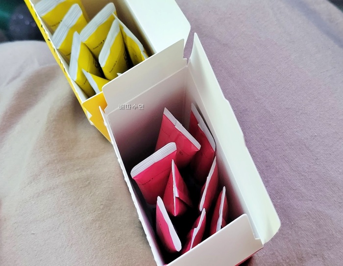 참한우세상 이미지
