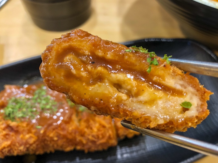 국수나무안중 이미지