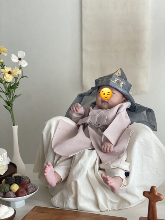 종촌떡집 이미지