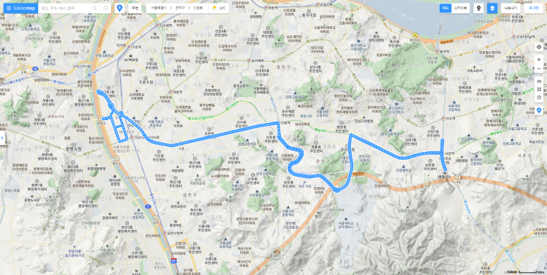 (주)우성에이스 이미지