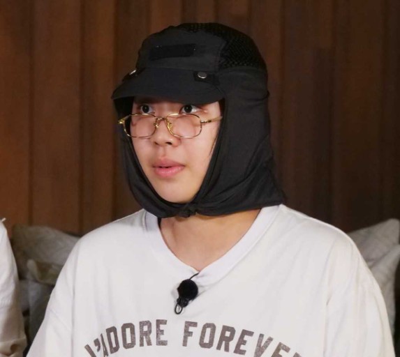 종일식당 이미지