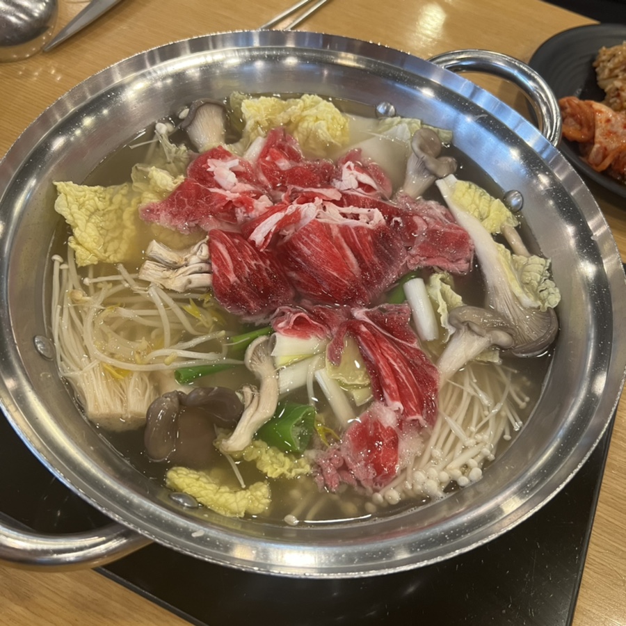 948키친 연수이마트점 이미지
